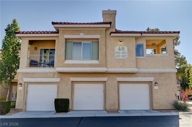 251 South Green Valley Parkway 4822, Henderson, NV 89012