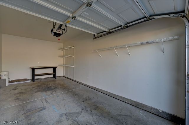 251 South Green Valley Parkway 4822, Henderson, NV 89012