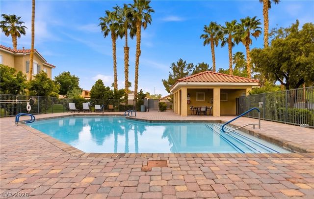 251 South Green Valley Parkway 4822, Henderson, NV 89012