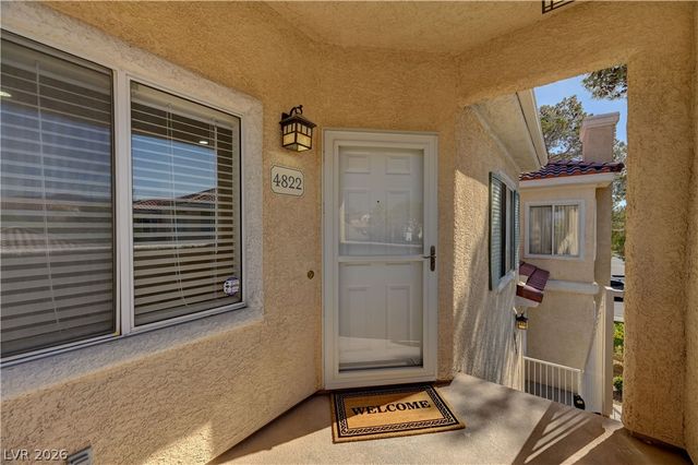 251 South Green Valley Parkway 4822, Henderson, NV 89012