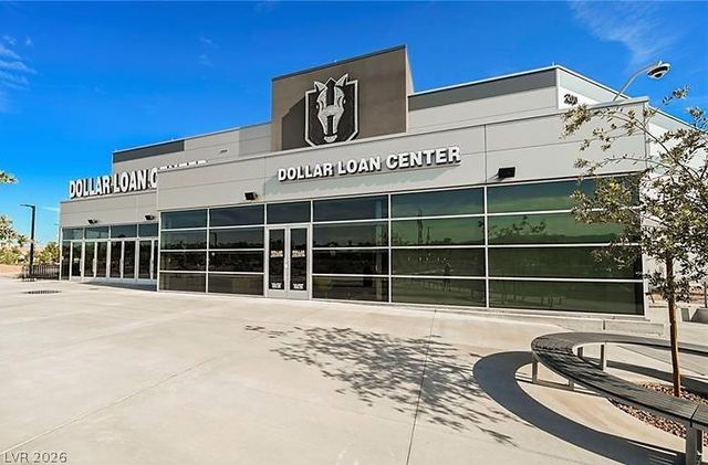 251 South Green Valley Parkway 4822, Henderson, NV 89012