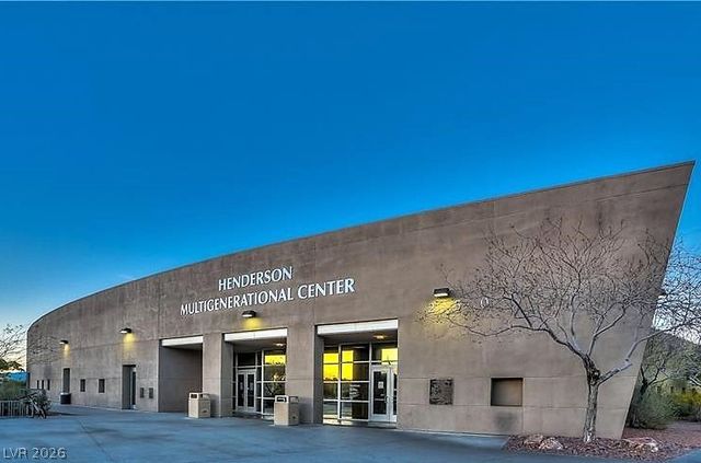 251 South Green Valley Parkway 4822, Henderson, NV 89012
