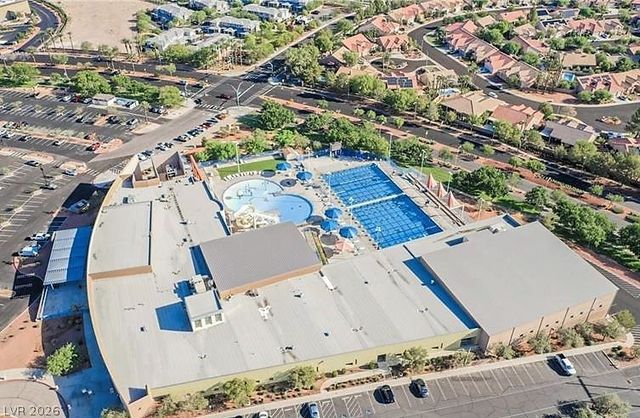 251 South Green Valley Parkway 4822, Henderson, NV 89012