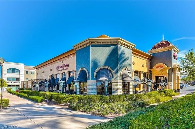 251 South Green Valley Parkway 4822, Henderson, NV 89012