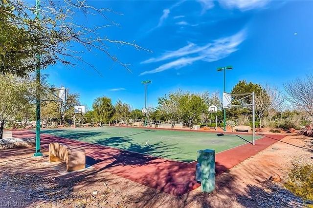 251 South Green Valley Parkway 4822, Henderson, NV 89012