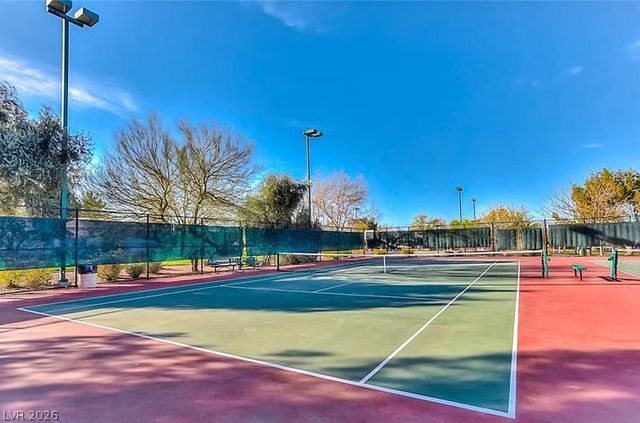 251 South Green Valley Parkway 4822, Henderson, NV 89012