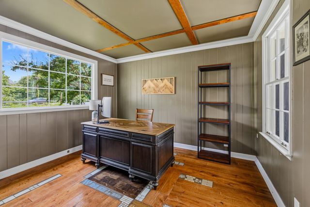 852 Battery Ln, Nashville, TN 37220