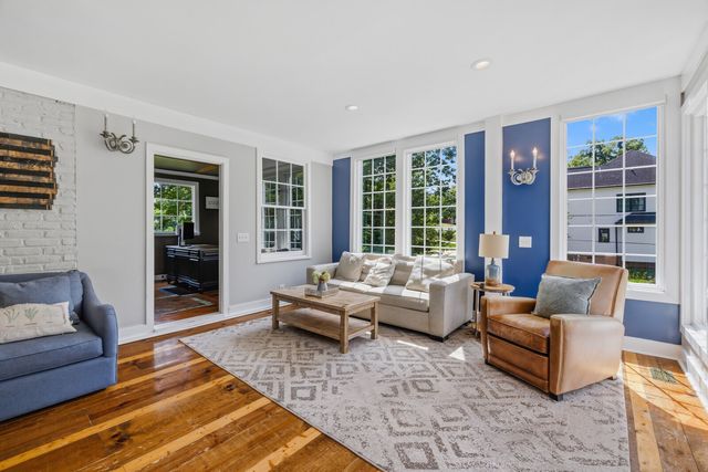852 Battery Ln, Nashville, TN 37220
