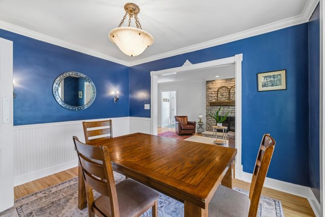 852 Battery Ln, Nashville, TN 37220