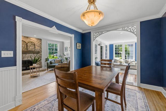 852 Battery Ln, Nashville, TN 37220