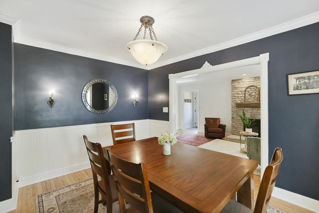 852 Battery Ln, Nashville, TN 37220