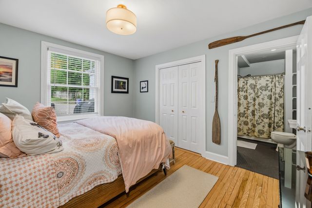 852 Battery Ln, Nashville, TN 37220