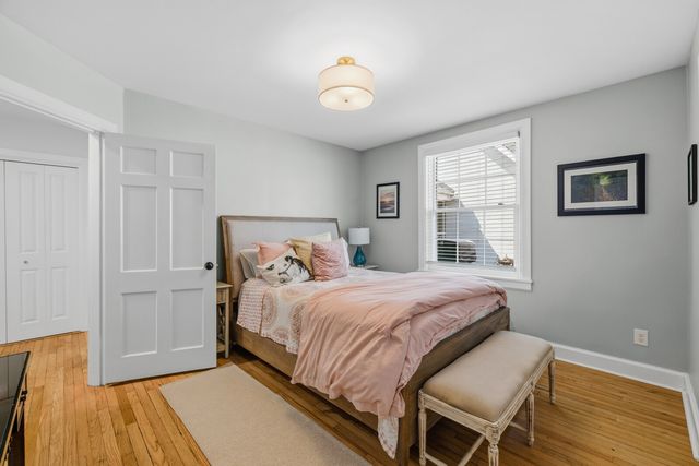 852 Battery Ln, Nashville, TN 37220