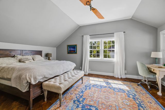852 Battery Ln, Nashville, TN 37220