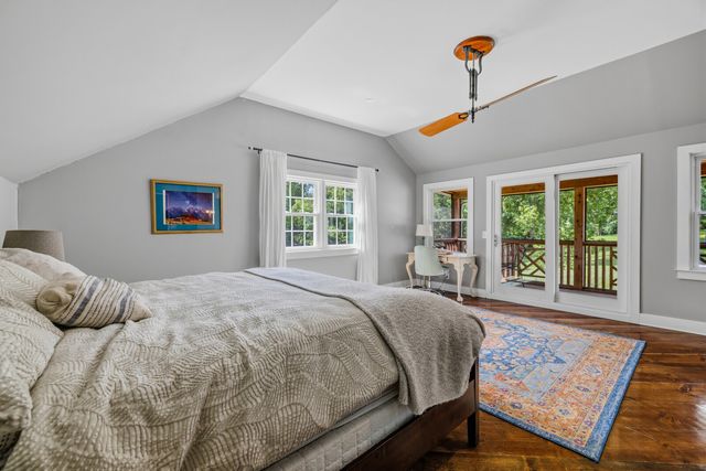 852 Battery Ln, Nashville, TN 37220