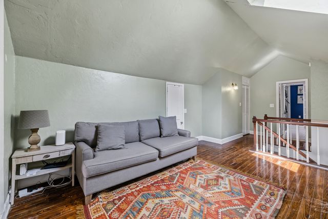 852 Battery Ln, Nashville, TN 37220