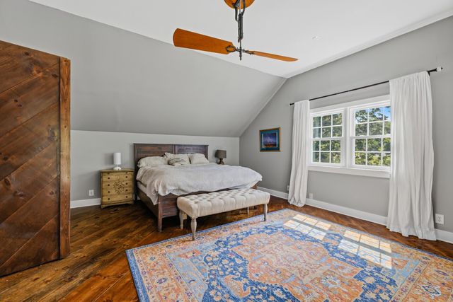 852 Battery Ln, Nashville, TN 37220