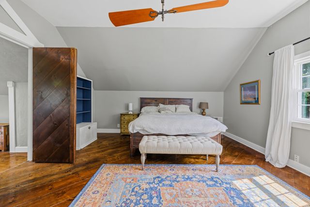 852 Battery Ln, Nashville, TN 37220