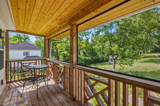 852 Battery Ln, Nashville, TN 37220