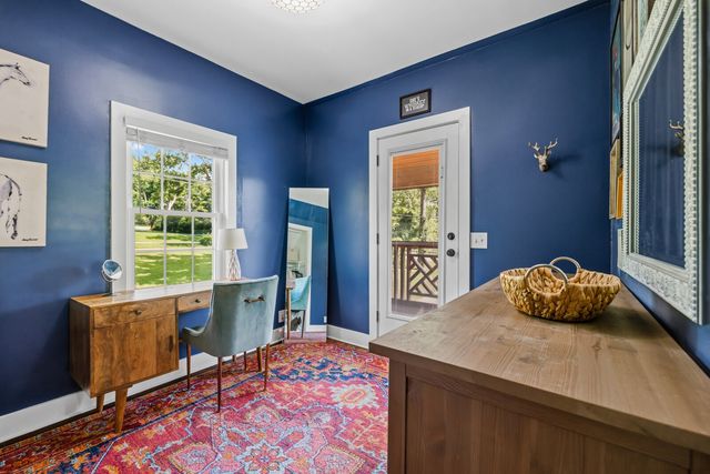 852 Battery Ln, Nashville, TN 37220