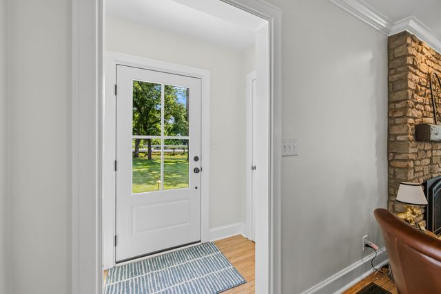852 Battery Ln, Nashville, TN 37220