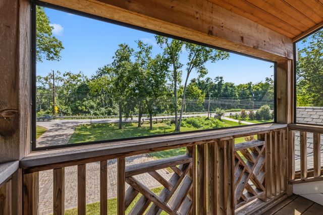 852 Battery Ln, Nashville, TN 37220