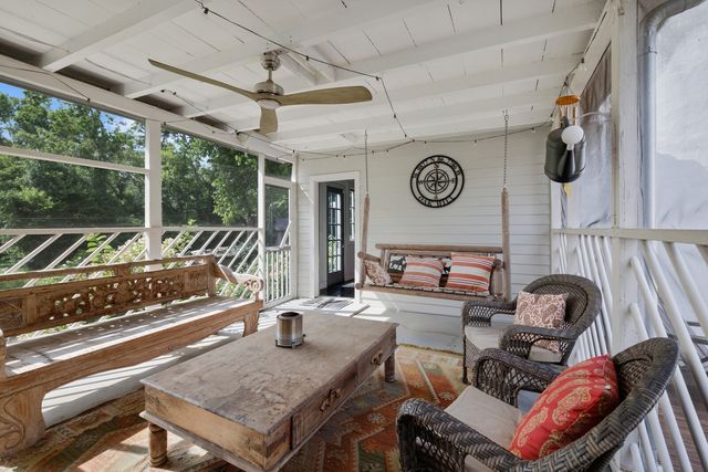 852 Battery Ln, Nashville, TN 37220