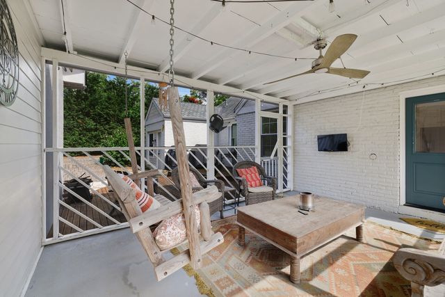 852 Battery Ln, Nashville, TN 37220