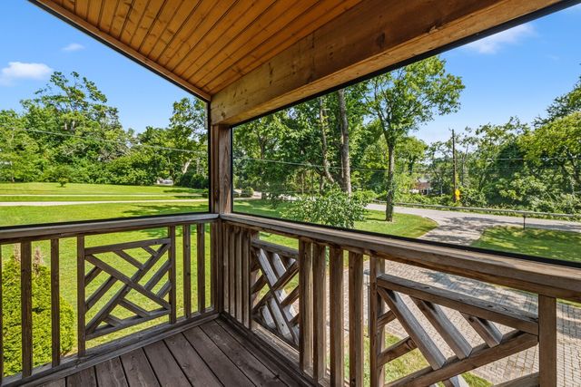 852 Battery Ln, Nashville, TN 37220