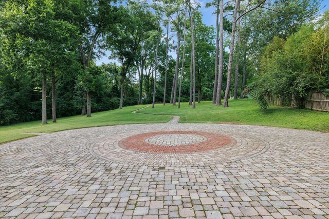 852 Battery Ln, Nashville, TN 37220