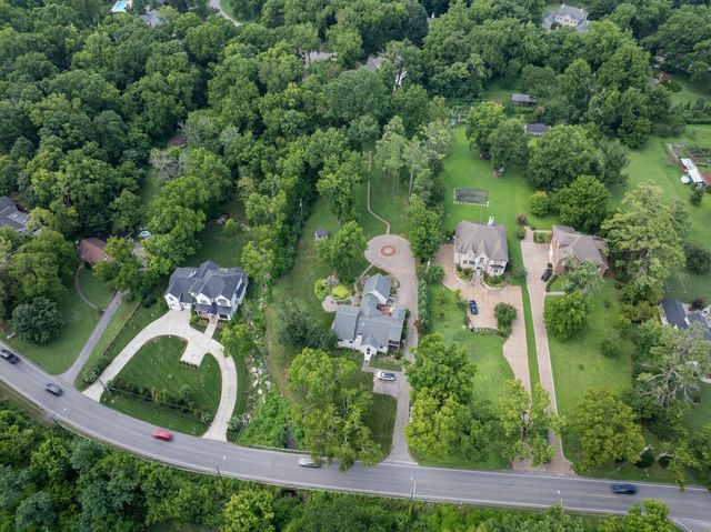 852 Battery Ln, Nashville, TN 37220