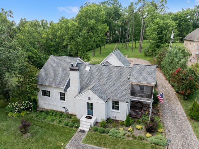 852 Battery Ln, Nashville, TN 37220