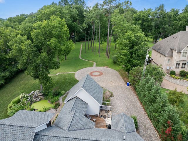 852 Battery Ln, Nashville, TN 37220
