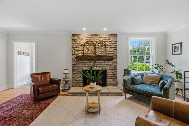 852 Battery Ln, Nashville, TN 37220
