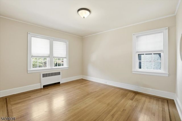 18 Burroughs Way, Maplewood Twp., NJ 07040