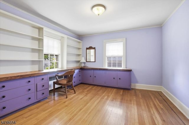 18 Burroughs Way, Maplewood Twp., NJ 07040