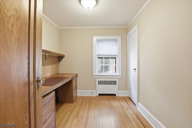 18 Burroughs Way, Maplewood Twp., NJ 07040