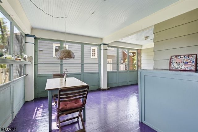 18 Burroughs Way, Maplewood Twp., NJ 07040