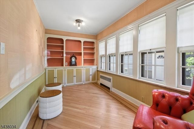18 Burroughs Way, Maplewood Twp., NJ 07040