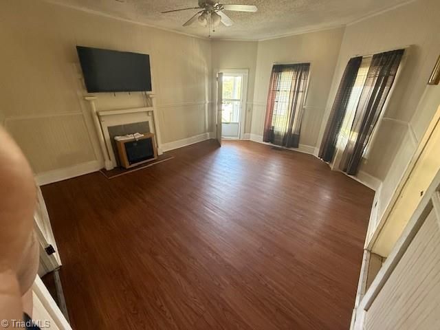 614 N Cameron Avenue, Winston-salem, NC 27101