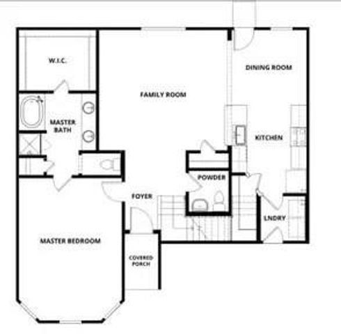 265 HONEYSUCKLE Lane, Princeton, TX 75407