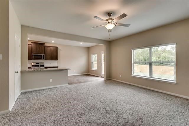 265 HONEYSUCKLE Lane, Princeton, TX 75407