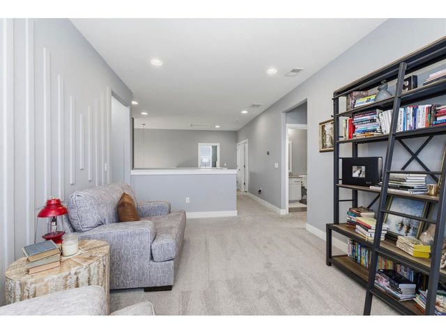610 Gore Range Dr, Severance, CO 80550