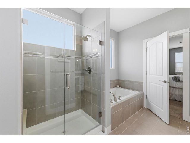 610 Gore Range Dr, Severance, CO 80550