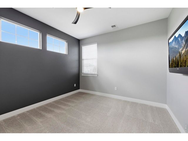 610 Gore Range Dr, Severance, CO 80550