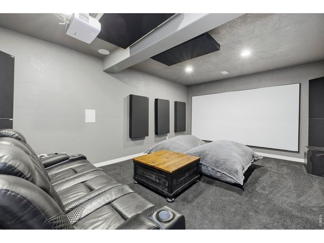 610 Gore Range Dr, Severance, CO 80550
