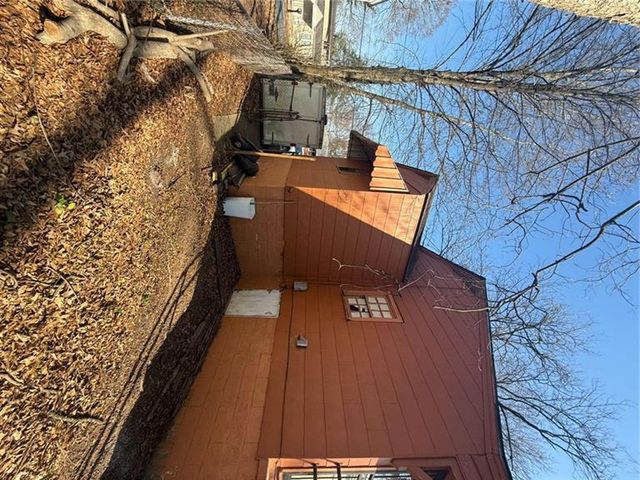 1324 Womack Avenue, East Point, GA 30344