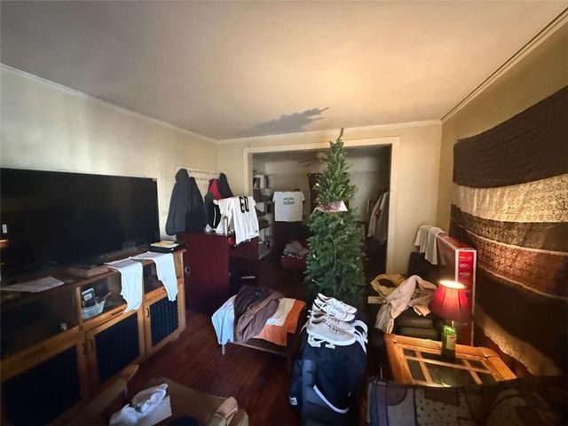 1324 Womack Avenue, East Point, GA 30344