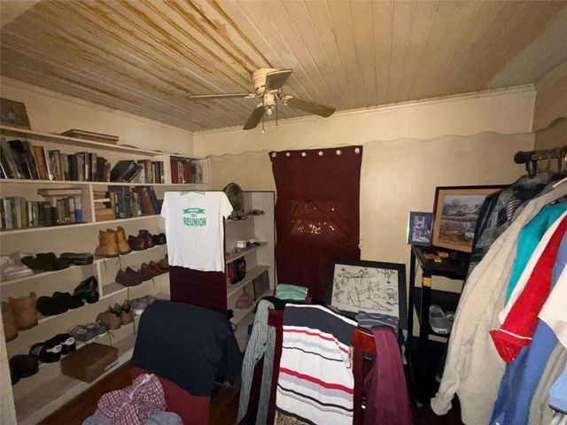 1324 Womack Avenue, East Point, GA 30344