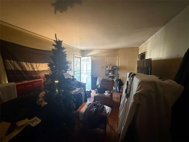 1324 Womack Avenue, East Point, GA 30344